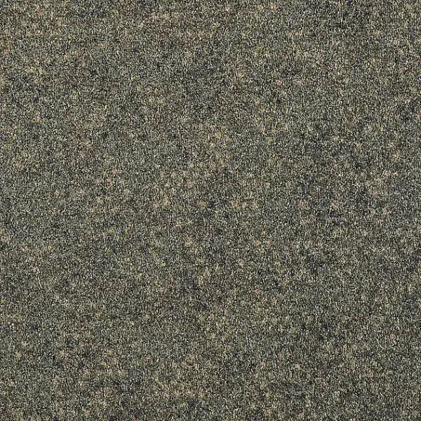 Girloon Caprice 450 – Draufsicht auf Teppichboden 450, mit dichter Struktur und klarer Farbwirkung.